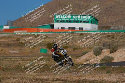 media/Apr-19-2025-AHRMA (Sat) [[3d98ca3309]]/Practice/Group 2/Turn 6/